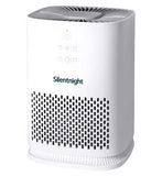 Silentnight Home Electricals Airmax 800 Air Purifier  Replacement HEPA Filter