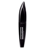 LOreal Paris False Lash Mascara Oversized Eye 9ml