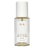 OUAI Hair and Body Mist - St Barts 97ml