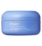 Briogeo Style  Treat Light Work Sculpting Creme 51g