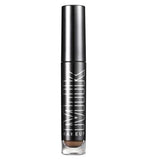 Milk MU Kush High Roll Brow Tint Haze
