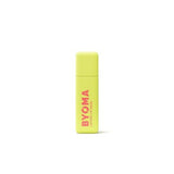 Byoma Liptide Lip Mask 5ml