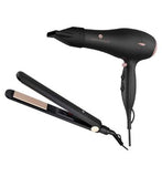 Love My Hair Pro Dry  Style Set