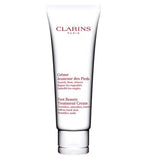 Clarins Foot Beauty Treatment Cream 125ml