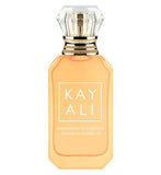 Kayali Marrakesh in a Bottle - Orange Blossom 24 EDP 10ml