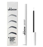 UKBrow Complex Peptide Eyebrow Serum 3ml