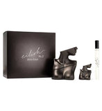 Billie Eilish No 2 100ml  Deluxe Mini