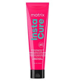 Matrix Instacure Build-A-Bond Anti Breakage Leave-In 150ml