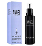 Angel Fantasm Eau de Parfum 100ml Refill Bottle