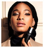 DIOR Forever Skin Perfect Foundation Stick