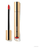 Bobbi Brown Luxe Matte Liquid Lip 6ml