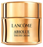 Lancôme Absolue The Revitalising Eye Cream 20ml