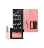 NARS Mini Talc-Free Blush  Lip Balm Duo