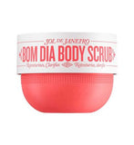 Sol de Janeiro Bom Dia Body Scrub 220g
