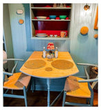 Activity Superstore Two Nights Off Grid Glamping Getaway