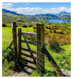 Activity Superstore National Parks  Coastal Breaks