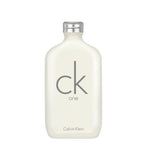Calvin Klein CK One Unisex Eau de Toilette 300ml