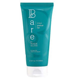 Bare by Vogue Tinted Gradual Tan 200ml