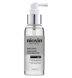 Nioxin Density Defend Diaboost Hair Thickening Serum 100ml