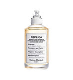 Maison Margiela Replica Beach Walk Out Eau De Toilette 100ml