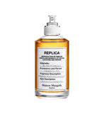 Maison Margiela Replica By The Fireplace Eau De Toilette 100ml