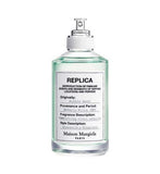 Maison Margiela Replica Bubble Bath Eau De Toilette 100ml