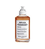 Maison Margiela Replica Under The Stars Eau De Toilette 100ml