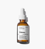 The Ordinary Alpha Arbutin 2  HA 30ml