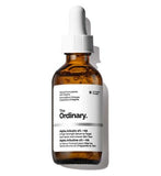 The Ordinary Alpha Arbutin 2  HA 60ml