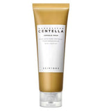 SKIN1004 Madagascar Centella Ampoule Foam 125ml