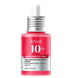 Anua Niacinamide 10 and TXA 4 Serum 30ml