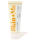Skin  Me Cream Cleanser Sensitive Skin 80ml