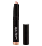 Mini Caviar Stick Eye Shadow Shimmer
