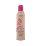 AVEDA Cherry Almond Softening Leave-In Conditioner 200ml