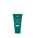 AVEDA Botanical Repair Intensive Strengthening Masque Light 200ml