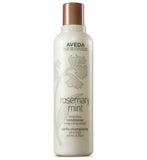 AVEDA Rosemary Mint Weightless Conditioner 250ml