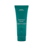 AVEDA Botanical Repair Strengthening Conditioner 200ml
