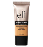 elf Soft Glam Satin Foundation