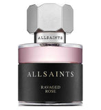 AllSaints Ravaged Rose eau de parfum 30ml