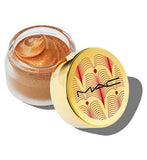 MAC Jelly Slime All-Over Highlighter