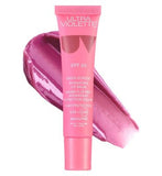 Ultra Violette Sheen Screen SPF 50 Hydrating Lip Balm Smoothie 15g
