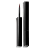 CHANEL LE LINER DE CHANEL