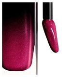 CHANEL ROUGE ALLURE LAQUE