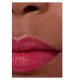 CHANEL ROUGE ALLURE LEXTRAIT
HIGH-INTENSITY LIP COLOUR
917 ROSE BORÉAL