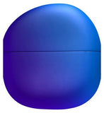 Chill Af by Addison Rae For Women Eau De Parfum 30ml