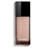 CHANEL
LE LIFT
OIL-IN-CREAM 50ML