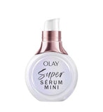 Olay Super Serum Hydrating Face Serum Vitamin C  Niacinamide 14ml