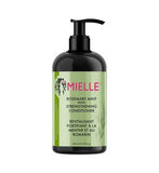 Mielle Rosemary Mint Strengthening Conditioner 355g