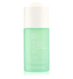 Bare by Vogue Face Tanning Drops LightMedium 30ml