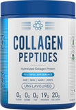 Applied Nutrition collagen peptides powder 300g